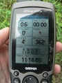 #3: GPS