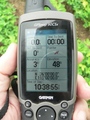 #4: GPS