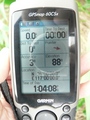 #5: GPS
