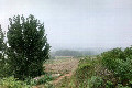 36°N 120°E preview image