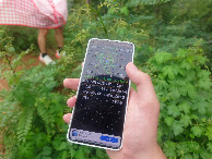 #7: GPS Photo