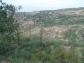 #3: Northern View