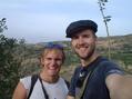 #7: Us At The Confluence
