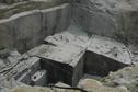 #8: The deep pit of granite quarry