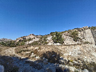 #2: View to the North