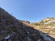 #4: View to the West