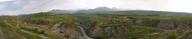 #5: Another great view from highway G109