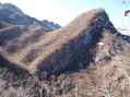 #4: view west