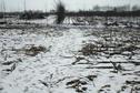 #3: South - Xiao Tian Zong village 300 meters away