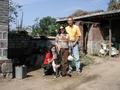 #10: The Anniversary Line-Hunting Trip of the Yip-Bannicq Group - Sierra, Florence, Ray & Oreo at CP