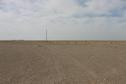 #3: WEST VIEW