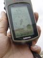 #5: gps view