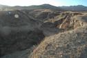 #9: Entrace to the confluence gully