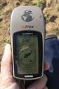 #6: gps view