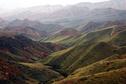 #9: View from the Defence Highway near Wusu