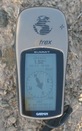 #2: GPS Reading