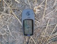 #2: GPS Reading