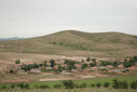 #10: small villages nearby