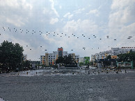 #4: Changchun Early Education Vocational Institute