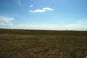 #5: north