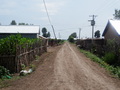 #10: In the Village Haicheng 1 km from the Confluence