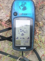 #5: GPS
