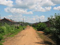 #6: The Village Tuánjié in 7.5 km Distance