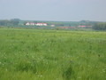 #9: View to the North