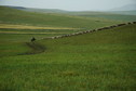 #2: A more distant view of the Confleunce hill
