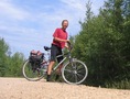 #4: The Confluence Biker