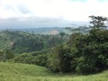 #9: Overview of the confluence valley