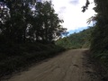 #9: Road at the Confluence