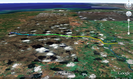 #6: Google Earth® .kmz - http://www.winetreks.com/archivos_geografia/N09_W076_Confluence.kmz