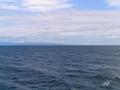 #3: View towards SSW