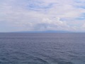 #2: View towards NNW