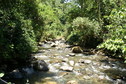 #2: The river we walked along