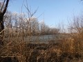 #4: West