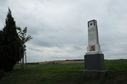 #10: Red army fought here in 1945
