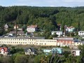 #7: Nižbor glass factory