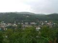 #2: View north / Blick nach Norden