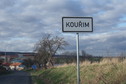 #7: Kouřim Village