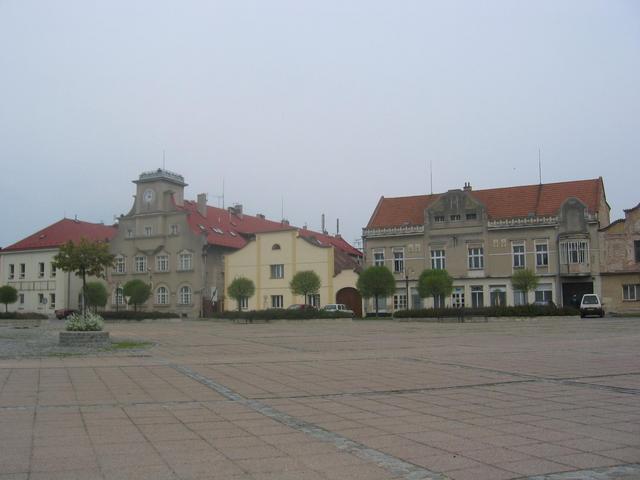 Dašice