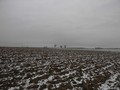 #4: West