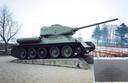 #10: Tank in Sudice