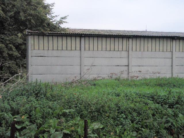 Norden/North