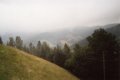 #5: View to the west