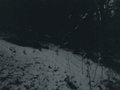 #3: South