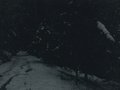 #4: West