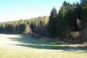 #3: View from the confluence / Blick vom Confluence Punkt