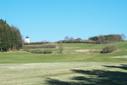 #8: View from the confluence point / Blick vom Confluence Punkt